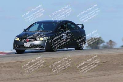 media/Oct-04-2025-OnGrid (Sat) [[44bd565ffa]]/Pink Group/Grapevine/